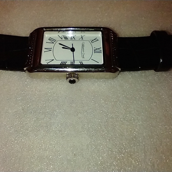 Coldwater  creak watch - Picture 7 of 8